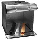 Haldex 60cm Photo Studio & Light Tent Kit - SPECIAL - Jacobs Digital