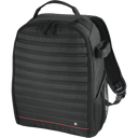 Hama Camera Backpack - Samara 170 - Jacobs Digital