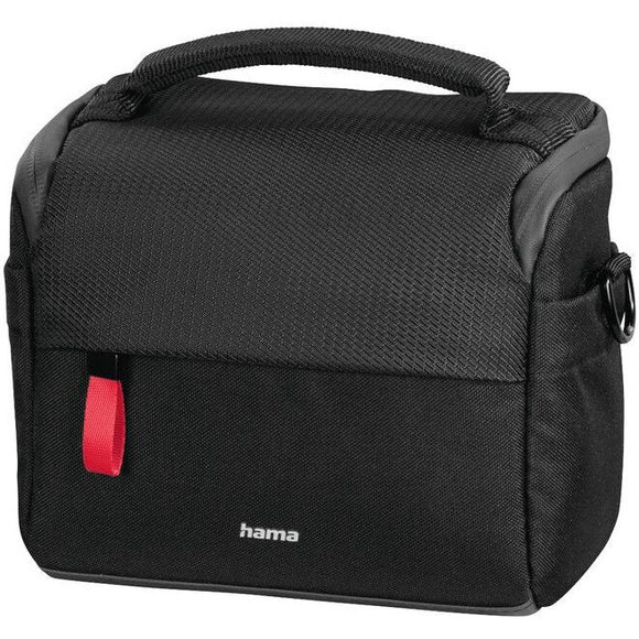 Hama Camera Bag - Matera 130 - Jacobs Digital