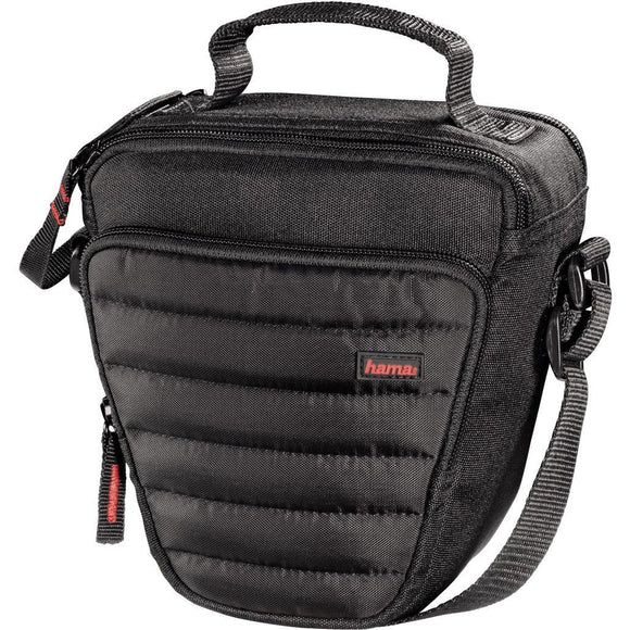 Hama Camera Colt Bag - Samara 110 - Jacobs Digital