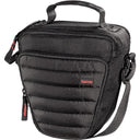 Hama Camera Colt Bag - Samara 110 - Jacobs Digital