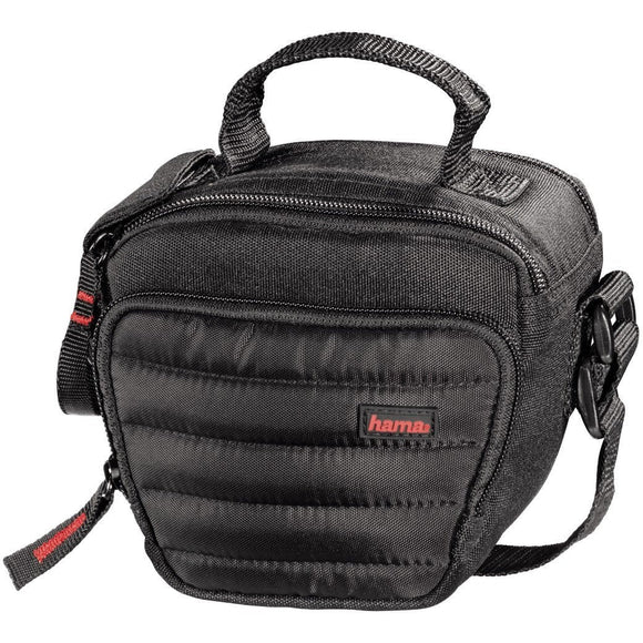 Hama Camera Colt Bag - Syscase 90 - Jacobs Digital