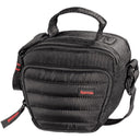 Hama Camera Colt Bag - Syscase 90 - Jacobs Digital