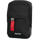 Hama Compact Camera Bag - Matera 60H - Jacobs Digital