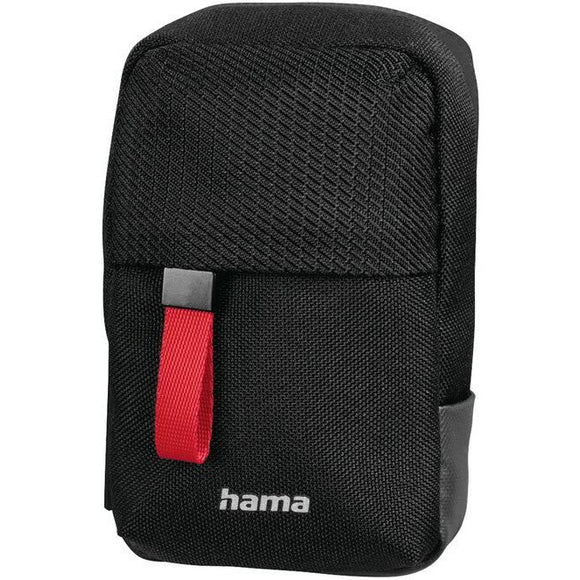 Hama Compact Camera Bag - Matera 90M - Jacobs Digital