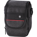 Hama Compact Camera Bag - Valletta 90 - Jacobs Digital