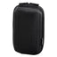 Hama Hard Case - 80L