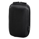 Hama Hard Case - 80L
