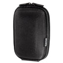 Hama Hard Case - 60H - Jacobs Digital