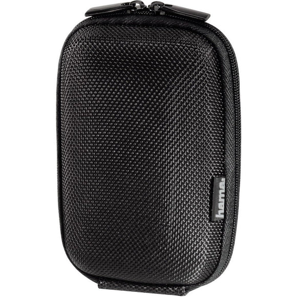 Hama Hard Case - 60H - Jacobs Digital