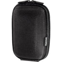 Hama Hard Case - 60H - Jacobs Digital