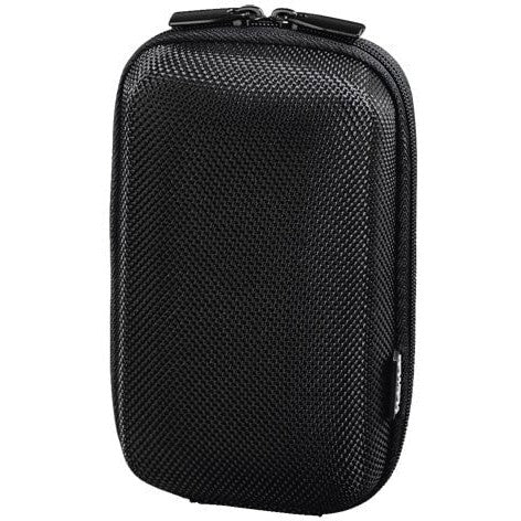 Hama Hard Case - 80L-Jacobs Digital