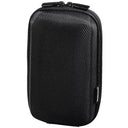 Hama Hard Case - 80L-Jacobs Digital