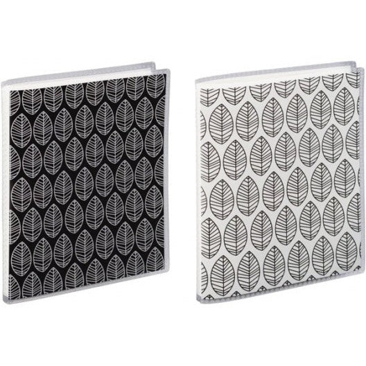Hama - La Fleur 6x4 Brag Book 24's-Jacobs Digital