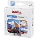 Hama Photo Dots 300's - Jacobs Digital