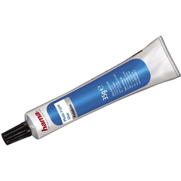 Hama Photo Glue 35g-Jacobs Digital