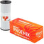 Harman Phoenix 200 Colour Film (120 Roll Film) - Jacobs Digital
