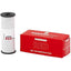 Harman RED 125 Colour Film (120 Roll Film) - Due in August - Pre-Order Now-Jacobs Digital