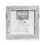 Kenro Harmony Square Frame 5
