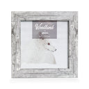 Kenro Harmony Square Frame 5"x5" - Woodland - Jacobs Digital