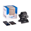 TrustFire TF-GM03 Magnetic Weapon Mount