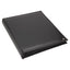 Henzo LONZO Black Page Album 30x36.5cm - Black