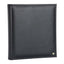 Henzo LONZO Black Page Album 30x36.5cm - Black