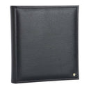 Henzo LONZO Black Page Album 30x36.5cm - Black