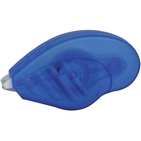 Henzo Taperunner 10m Refillable Accessories - Jacobs Digital