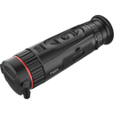 HIKMICRO FQ25 Falcon 25mm 640x512 Thermal Imager - Jacobs Digital