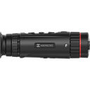 HIKMICRO FQ25 Falcon 25mm 640x512 Thermal Imager - Jacobs Digital