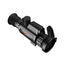 HIKMICRO Panther V2 PH50L 2.0 Thermal Scope with LRF - Jacobs Digital
