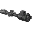 Hikmicro ALPEX 4K A50EL Night Vision Scope with LRF W/ Speras TH4K Hunting Flashlight Bundle - Jacobs Digital