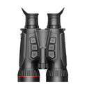 Hikmicro Habrok Pro HX60LS Multi Spectrum Binocular-Jacobs Digital