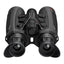 HIKMICRO Habrok 4K HH35L 2.0 35mm Multi Spectrum Binocular