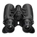 HIKMICRO Habrok 4K HH35L 2.0 35mm Multi Spectrum Binocular