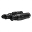 HIKMICRO Habrok 4K HH35L 2.0 35mm Multi Spectrum Binocular