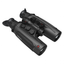HIKMICRO Habrok 4K HH35L 2.0 35mm Multi Spectrum Binocular