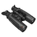 HIKMICRO Habrok 4K HH35L 2.0 35mm Multi Spectrum Binocular