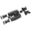 HIKMICRO Habrok 4K HH35L 2.0 35mm Multi Spectrum Binocular
