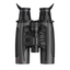 HIKMICRO Habrok 4K HH35L 2.0 35mm Multi Spectrum Binocular