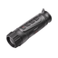 HIKMICRO LYNX LQ35L 3.0 640x512 Thermal Monocular + LRF - Jacobs Digital
