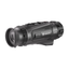 HIKMICRO LYNX LQ35L 3.0 640x512 Thermal Monocular + LRF - Jacobs Digital