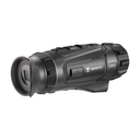 HIKMICRO LYNX LQ35L 3.0 640x512 Thermal Monocular + LRF - Jacobs Digital