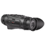HIKMICRO LYNX LQ35L 3.0 640x512 Thermal Monocular + LRF - Jacobs Digital