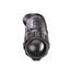 HIKMICRO LYNX LQ35L 3.0 640x512 Thermal Monocular + LRF - Jacobs Digital
