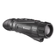HIKMICRO LYNX LQ35L 3.0 640x512 Thermal Monocular + LRF - Jacobs Digital