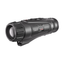 HIKMICRO LYNX LQ35L 3.0 640x512 Thermal Monocular + LRF - Jacobs Digital