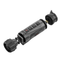 HIKMICRO LYNX LQ35L 3.0 640x512 Thermal Monocular + LRF - Jacobs Digital