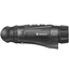 HIKMICRO LYNX LQ35L 3.0 640x512 Thermal Monocular + LRF - Jacobs Digital